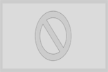 no-img
