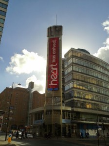 20140506_083326