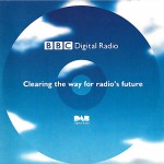 BBC-Digital-Radio-CD-1997-0