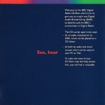 BBC-Digital-Radio-CD-1997-1
