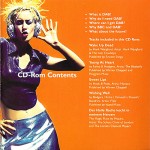 BBC-Digital-Radio-CD-1997-2