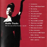 BBC-Digital-Radio-CD-1997-3