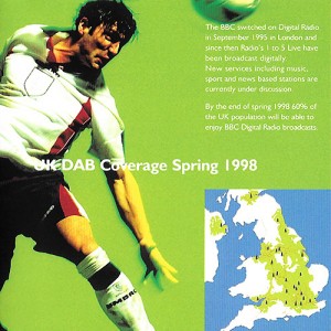BBC-Digital-Radio-CD-1997-4