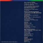 BBC-Digital-Radio-CD-1997-5