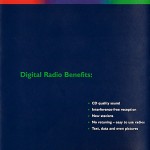 BBC-Digital-Radio-CD-1997-6