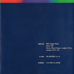 BBC-Digital-Radio-CD-1997-7